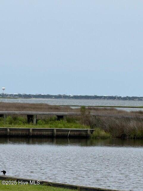 529 Sanders Lane - Photo 1