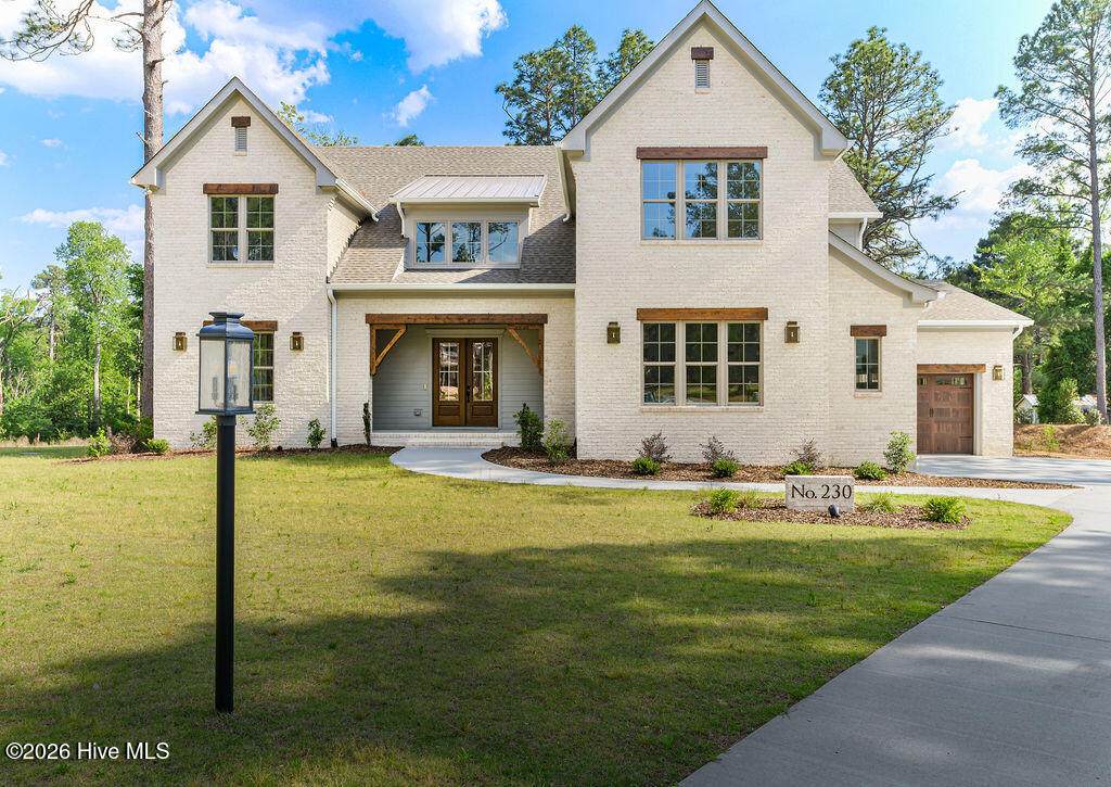 230 Paulson Court - Photo 1