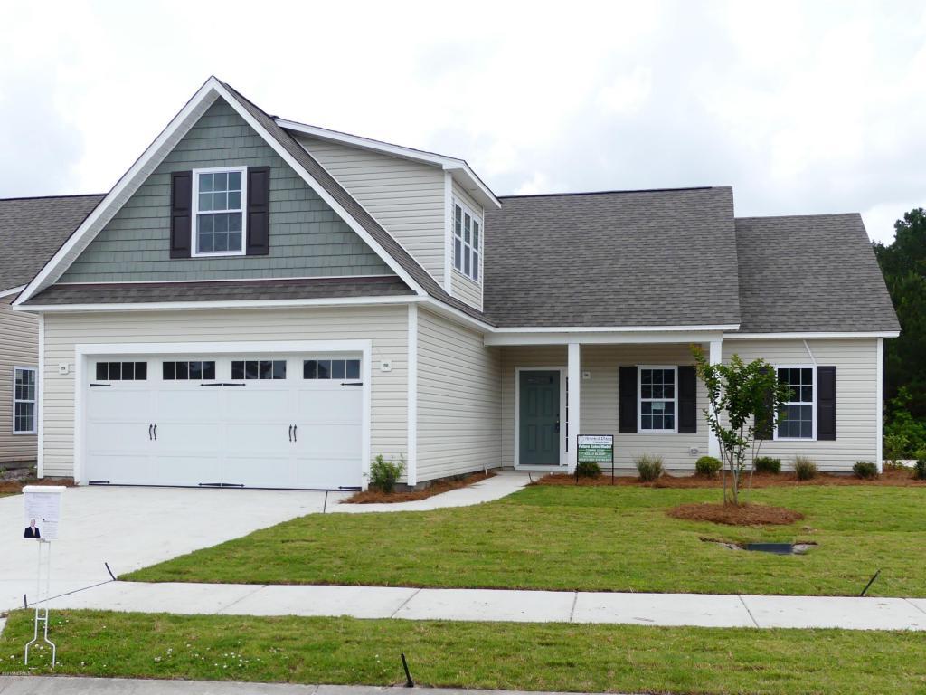 5313 Kincaid Place - Photo 1