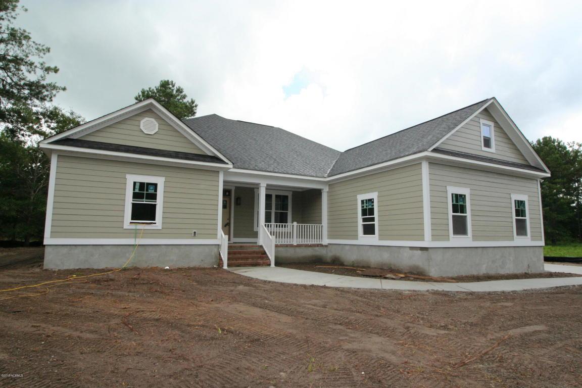 647 Summerhaven Lane - Photo 1