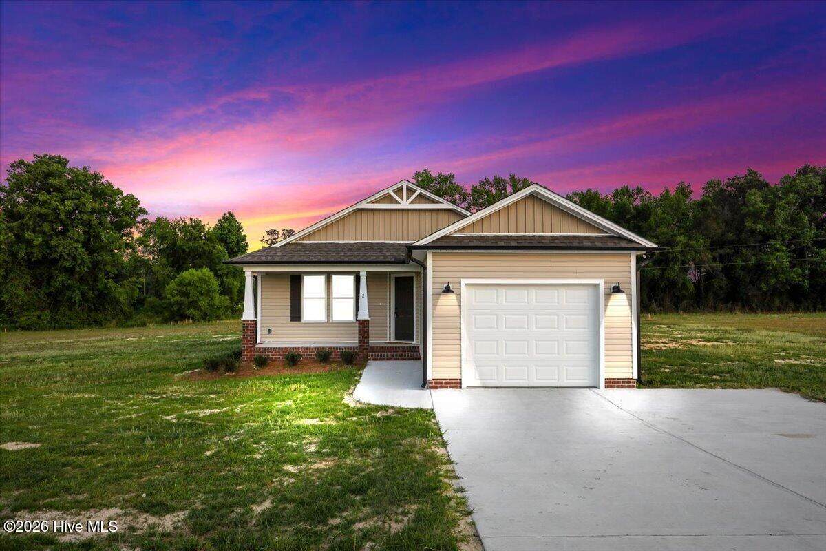 52 Grace Pond Avenue - Photo 1