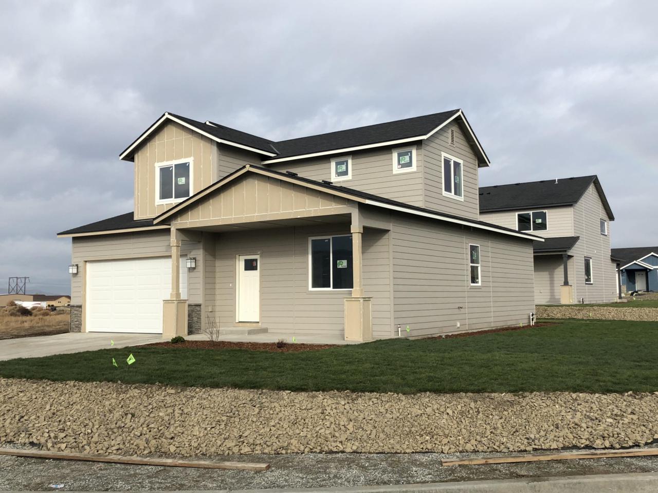 2281 Melody Ln - Photo 1