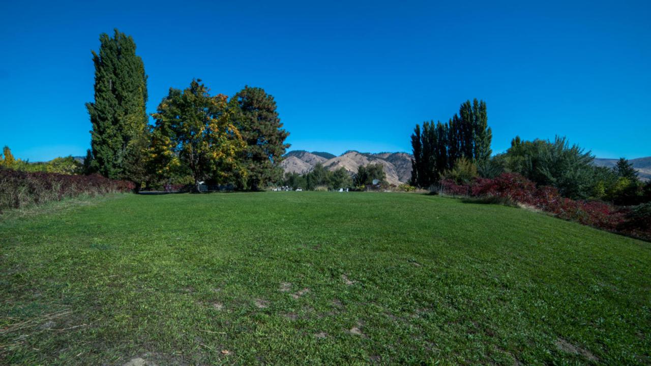 6055 Hazel Pl - Photo 1