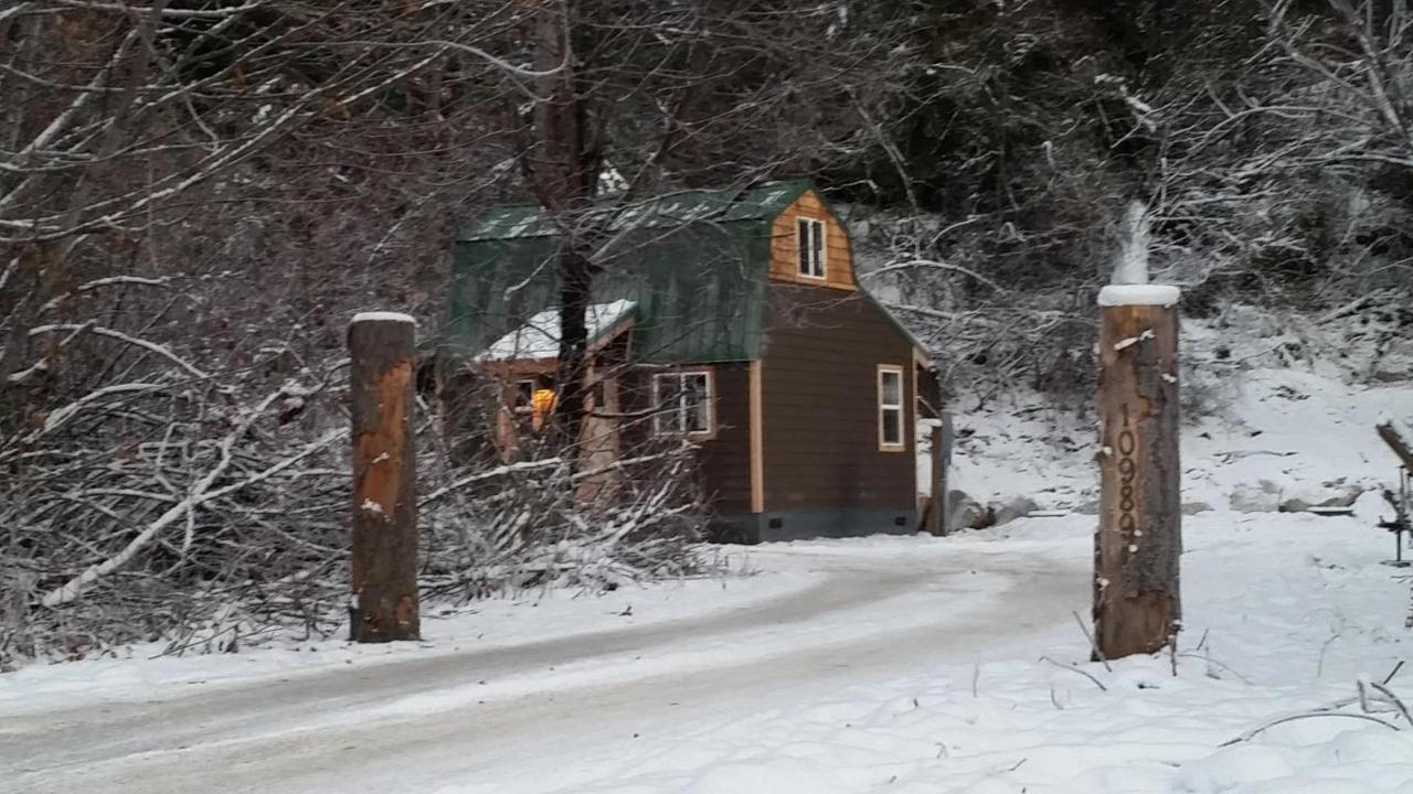 10989 Wending Ln - Photo 1