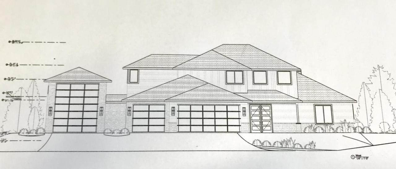 891 Lamplight Ln - Photo 1