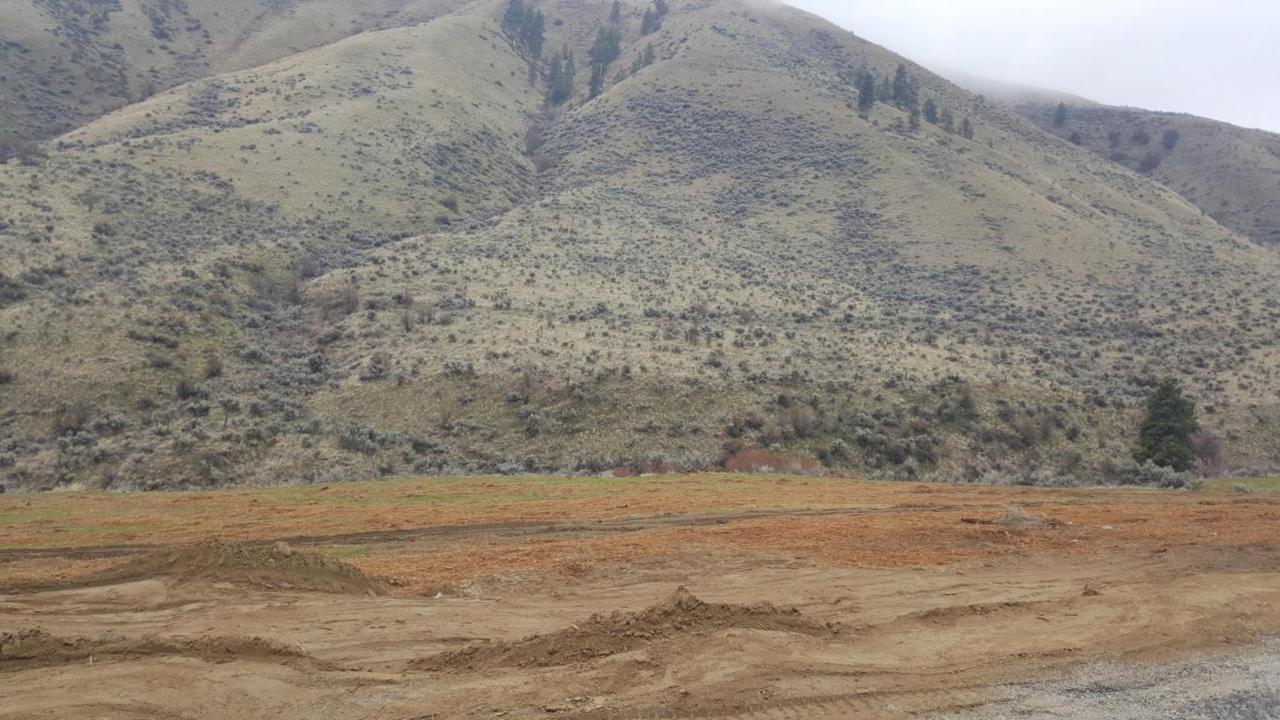 1497 Pitcher Canyon Rd - Photo 1