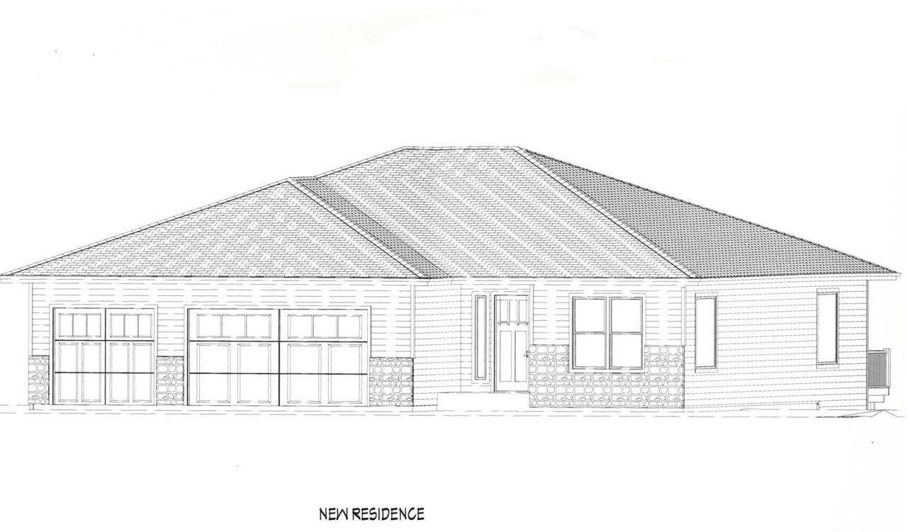 2450 Berkley Loop - Photo 1