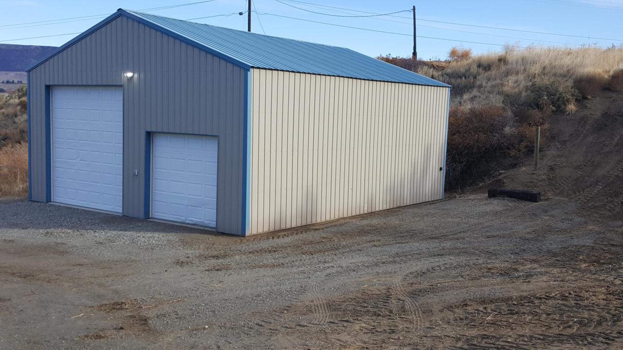 3720 B Hill Ln - Photo 1