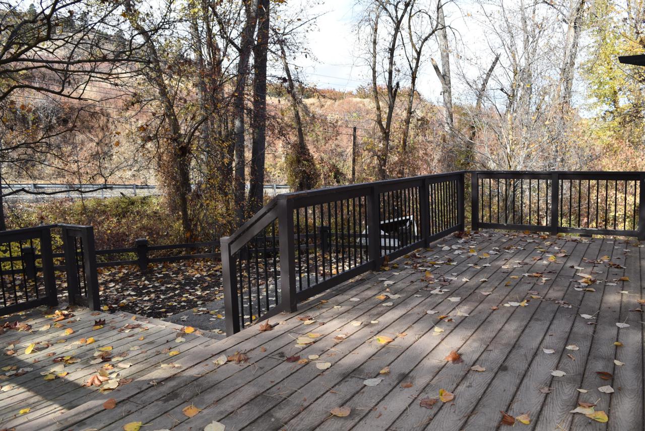 4993 Squilchuck Rd - Photo 1