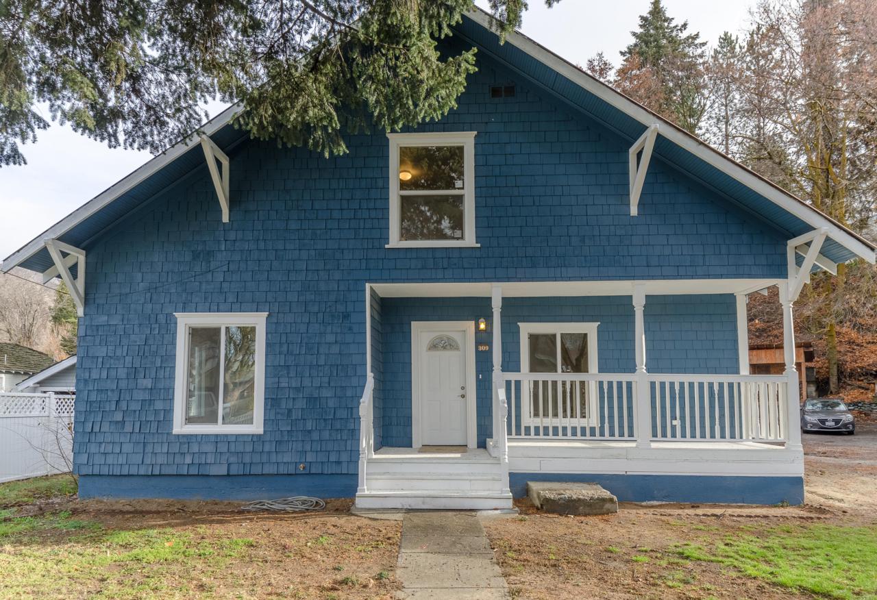 309 Division St - Photo 1
