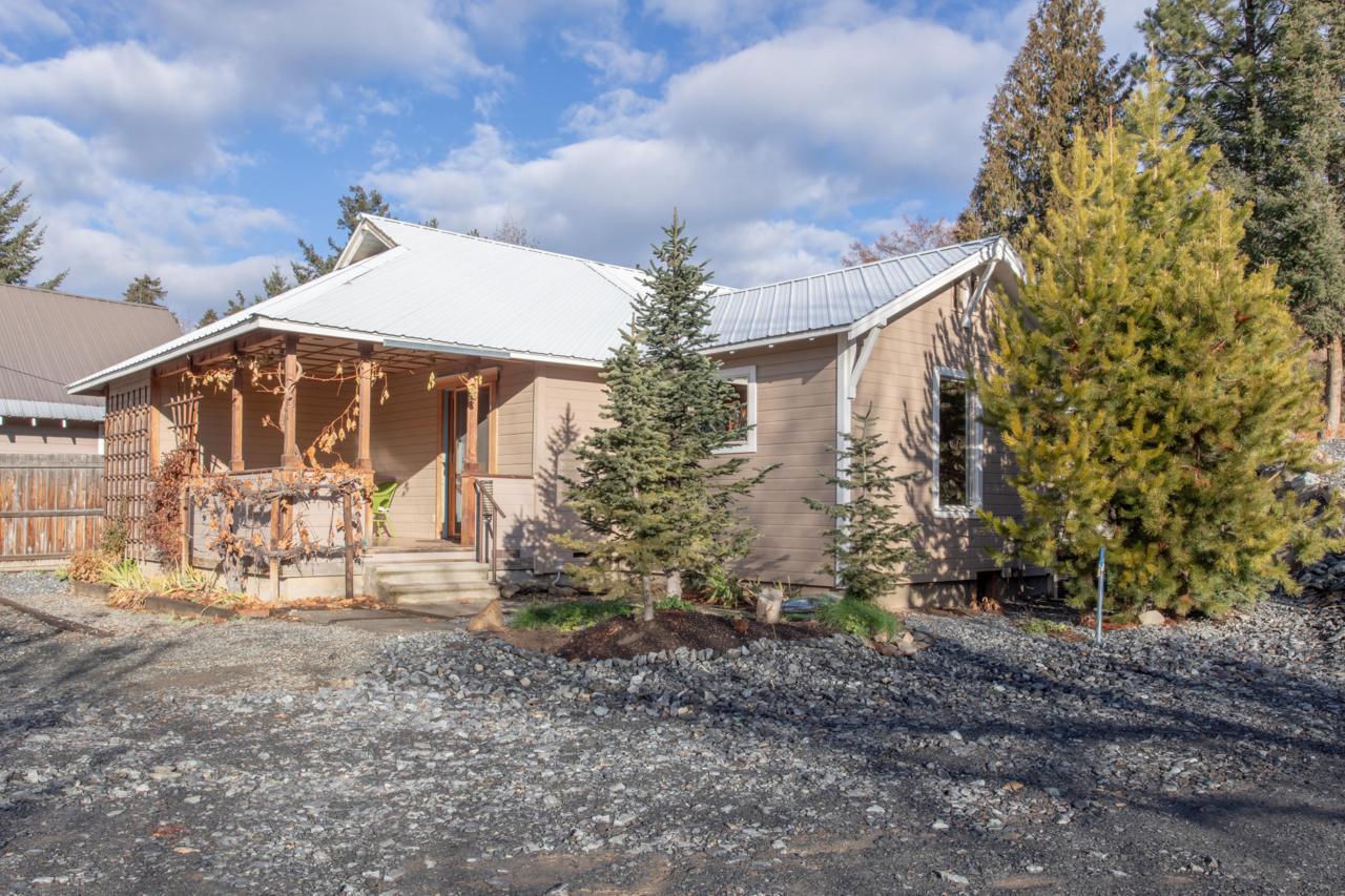 10155 High St - Photo 1