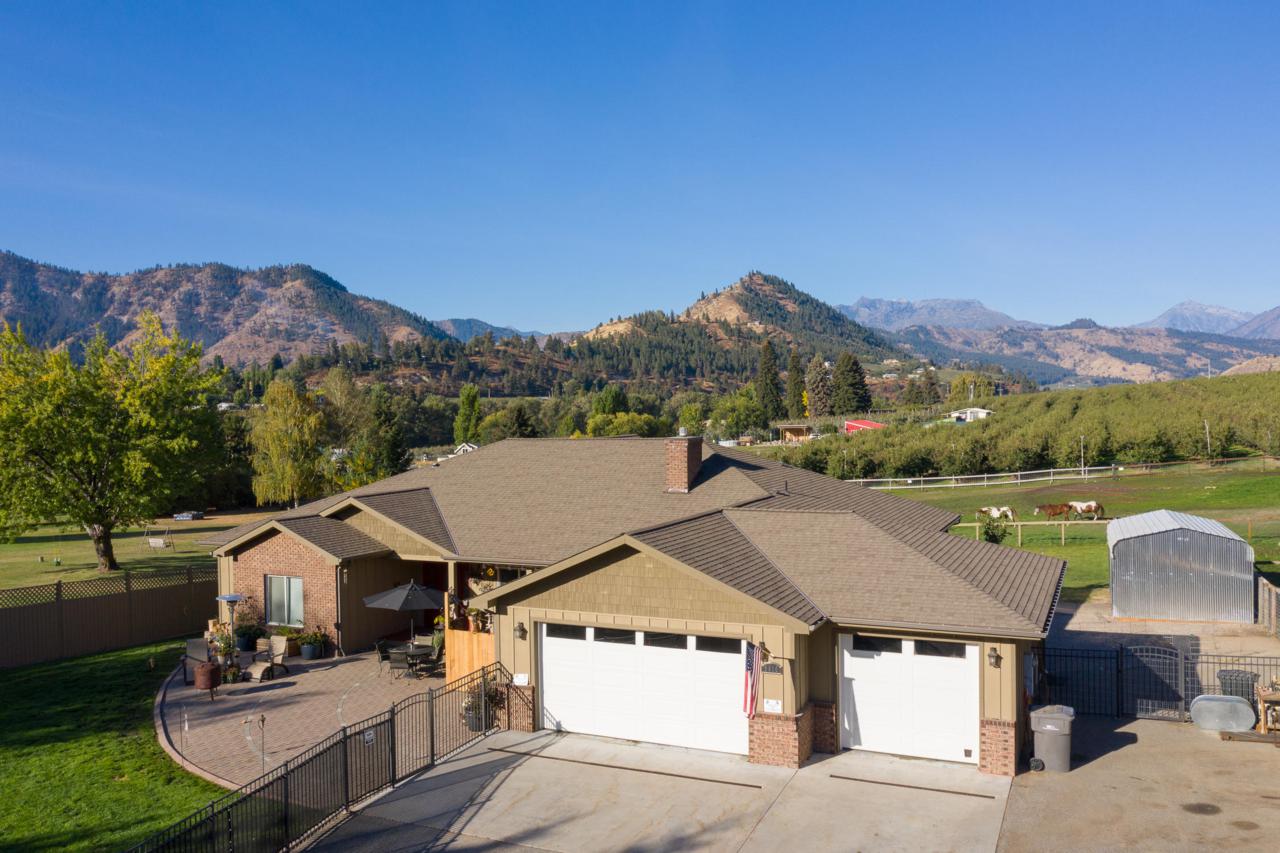 6310 Hay Canyon Rd - Photo 1
