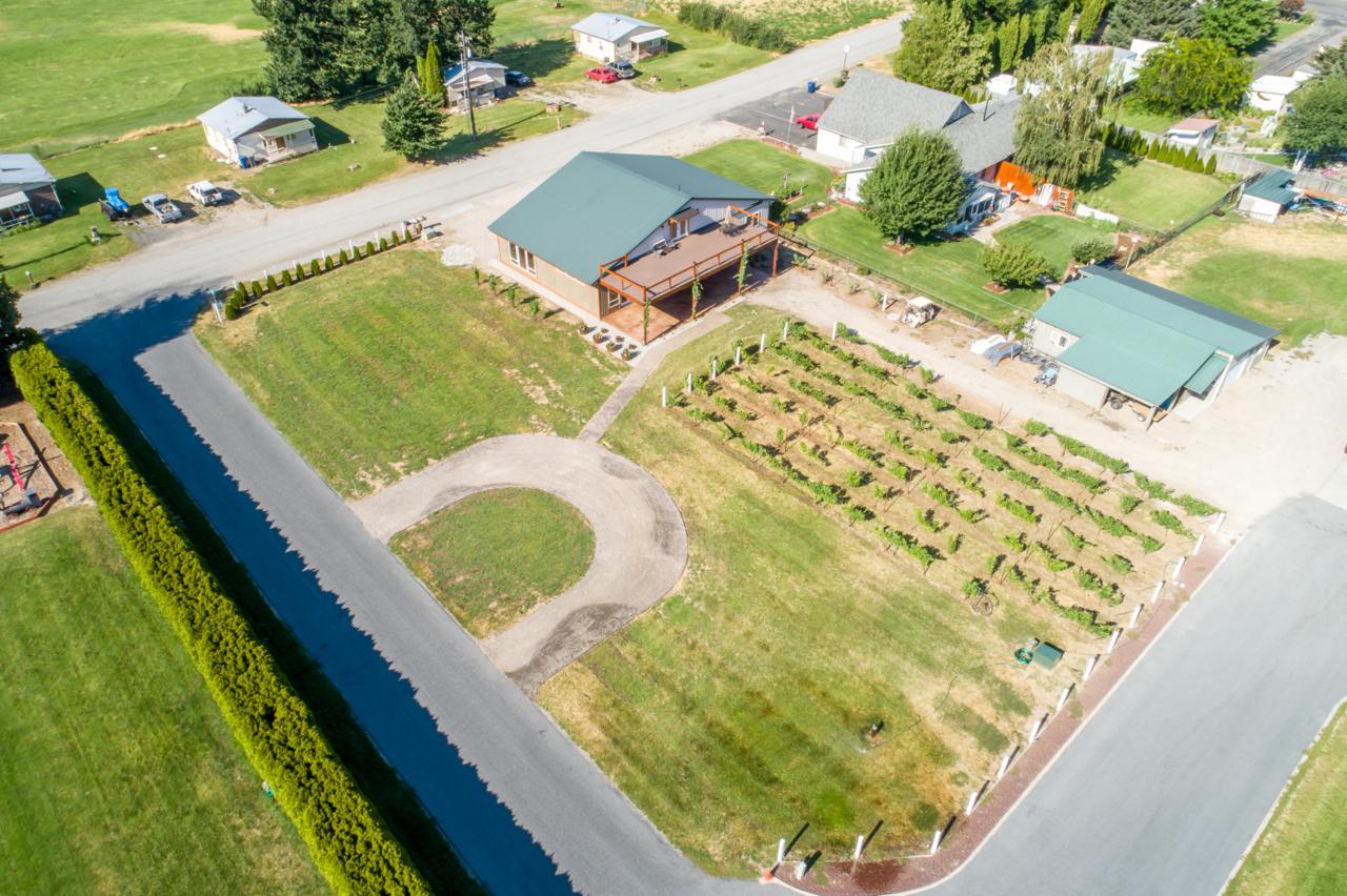 6309 Kimber Rd - Photo 1