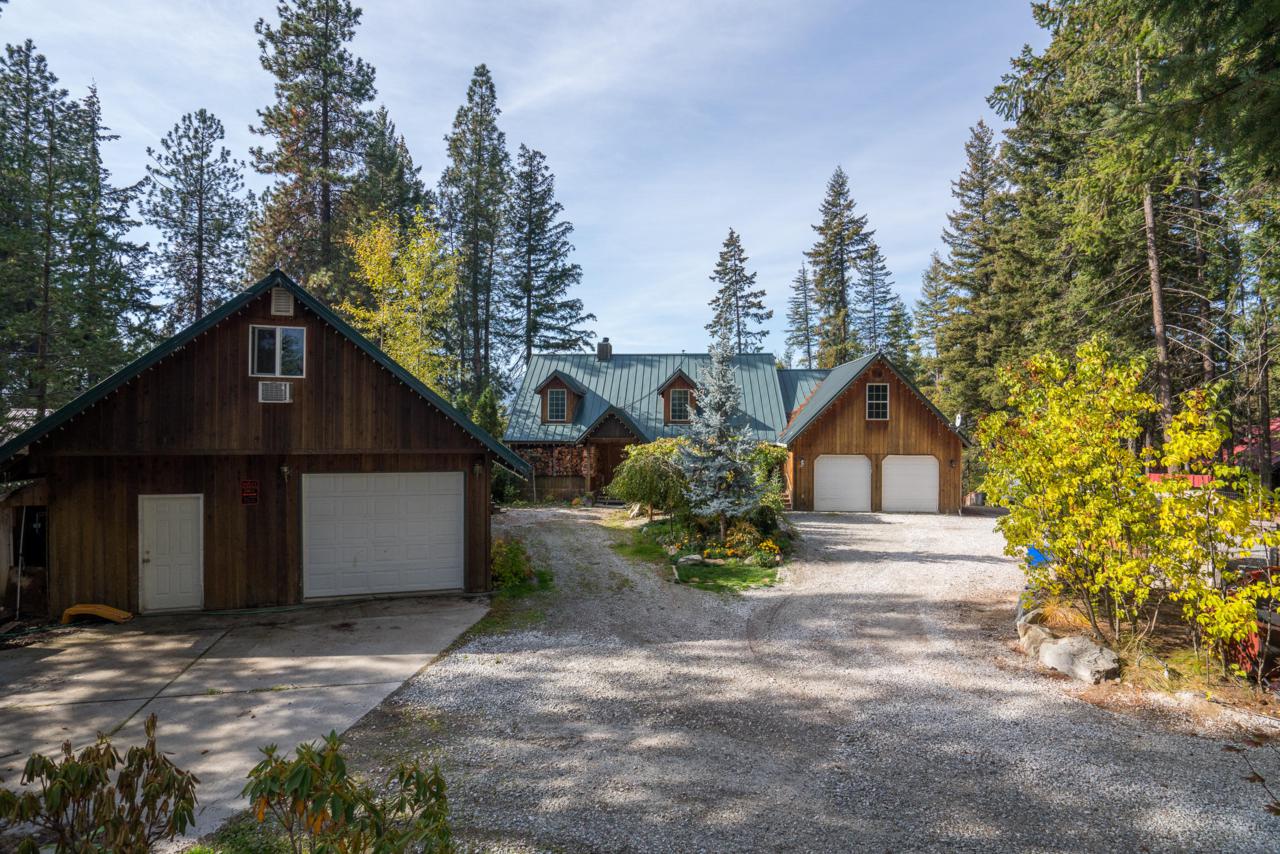 2466 Salal Drive - Photo 1