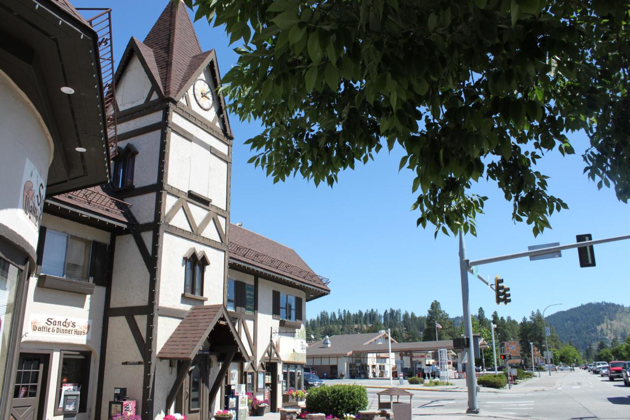 894 Us Hwy 2 Ste A - Photo 1