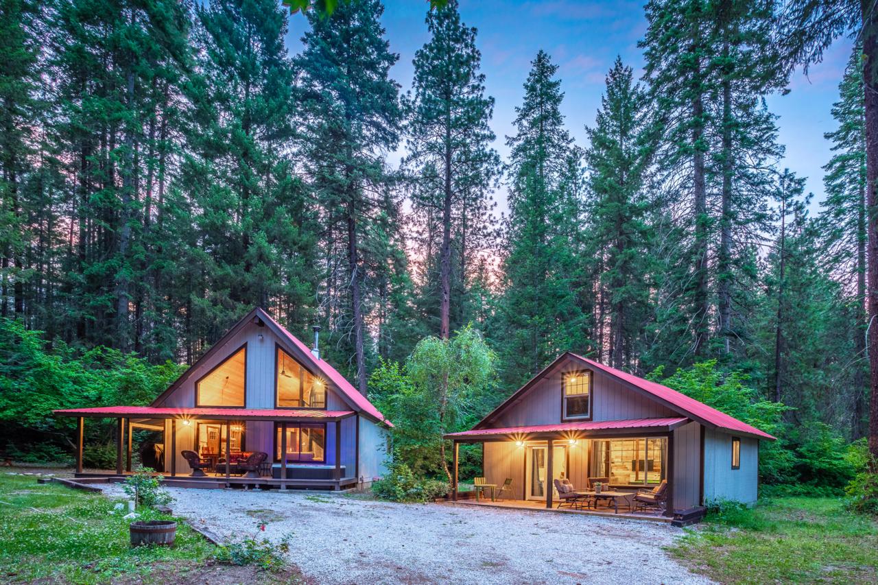 16014 River Rd - Photo 1