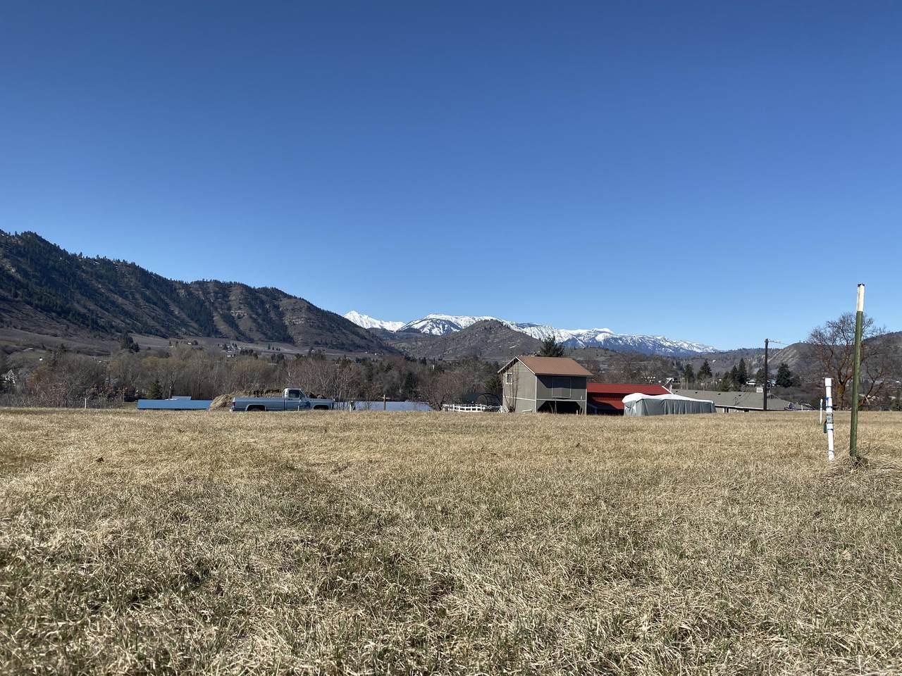 5045 Harnden Rd - Photo 1