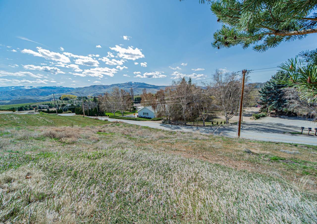 NNA Knowles Rd - Photo 1