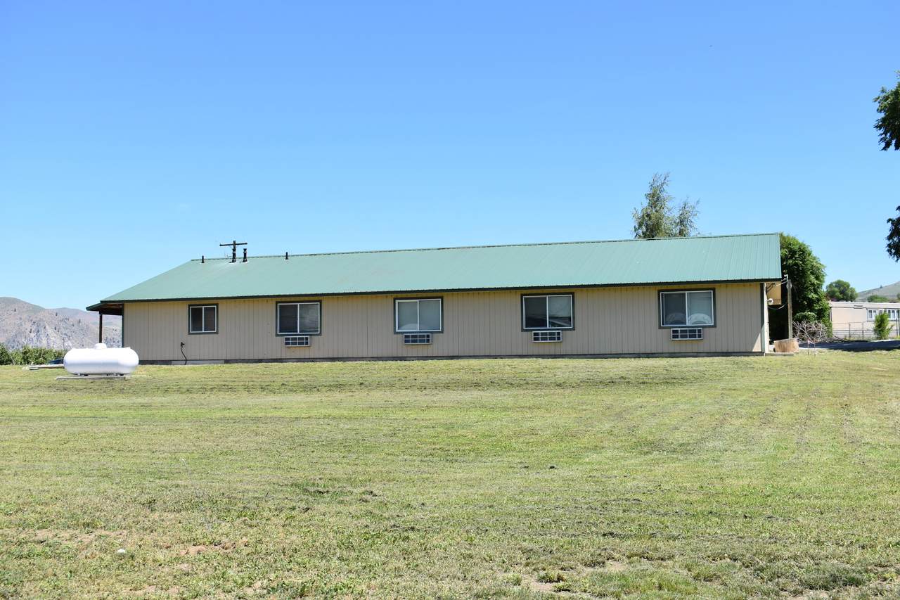 13 Weimer Rd - Photo 1