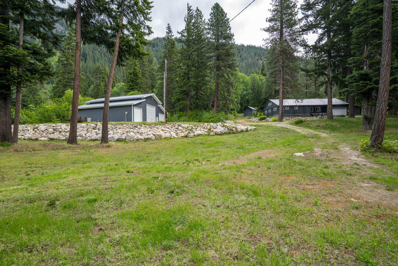 18480&NNA Nason Ridge Rd - Photo 1