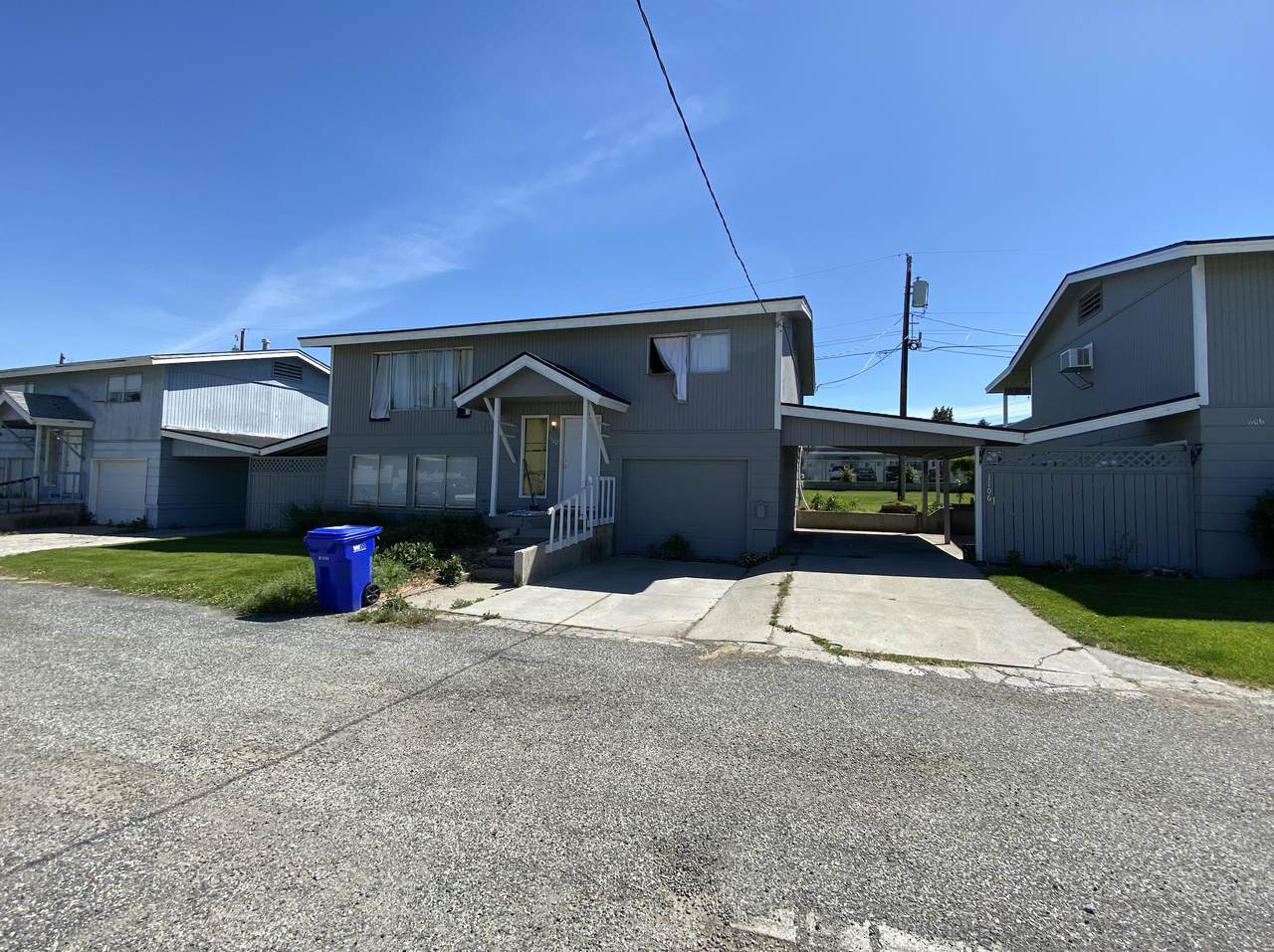 1108, 1110 Cedar Ct - Photo 1