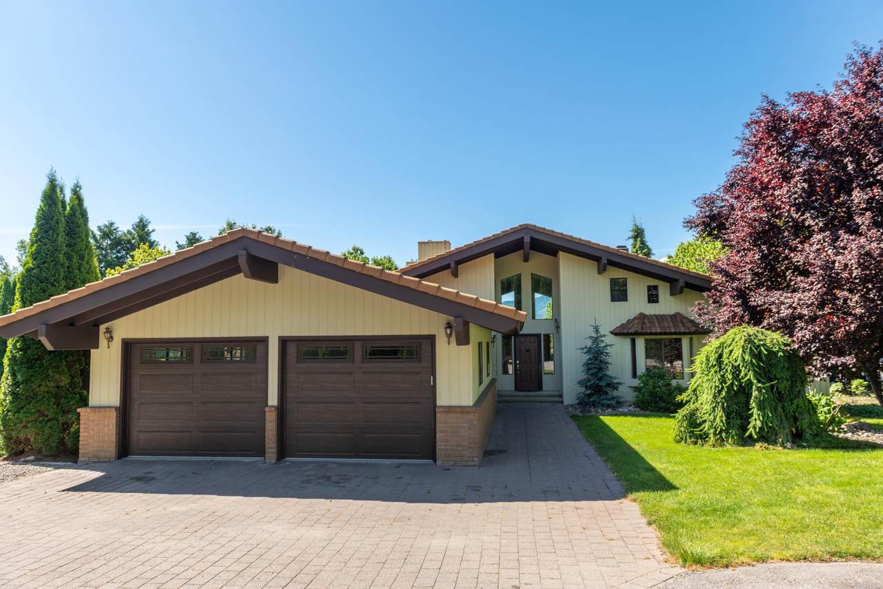 10310 Ski Hill Dr - Photo 1
