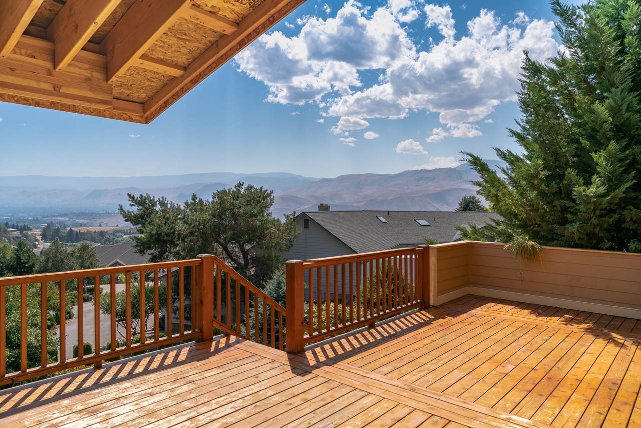 4135 Knowles Rd - Photo 1
