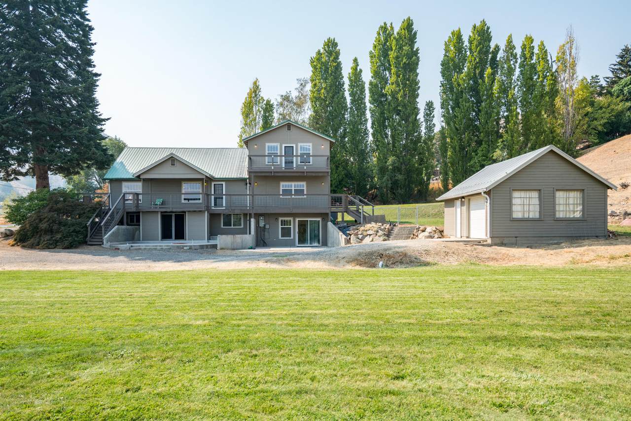 525 Sage Hills Dr - Photo 1