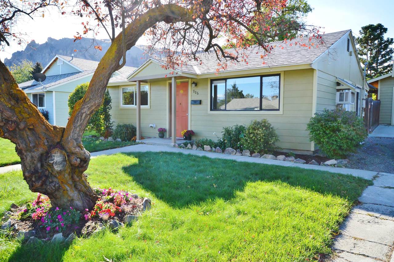 906 Saddlerock Dr - Photo 1