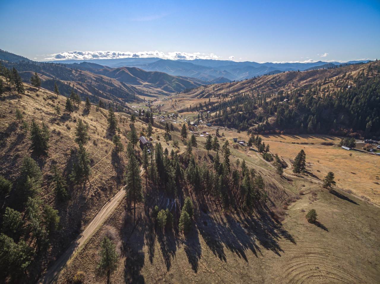 NNA Nahahum Canyon Rd - Photo 1