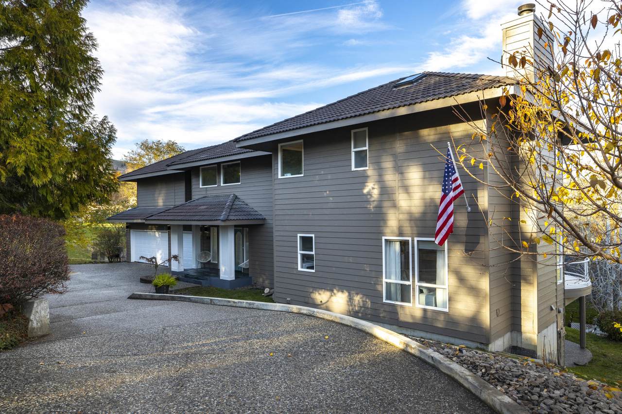 511 Day Rd - Photo 1