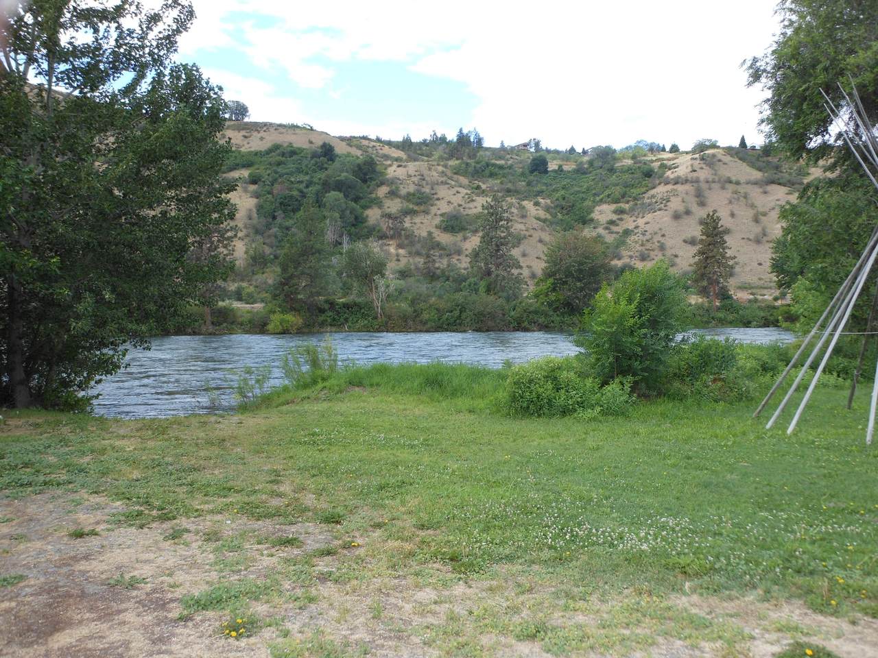 100 Whitefish Dr - Photo 1