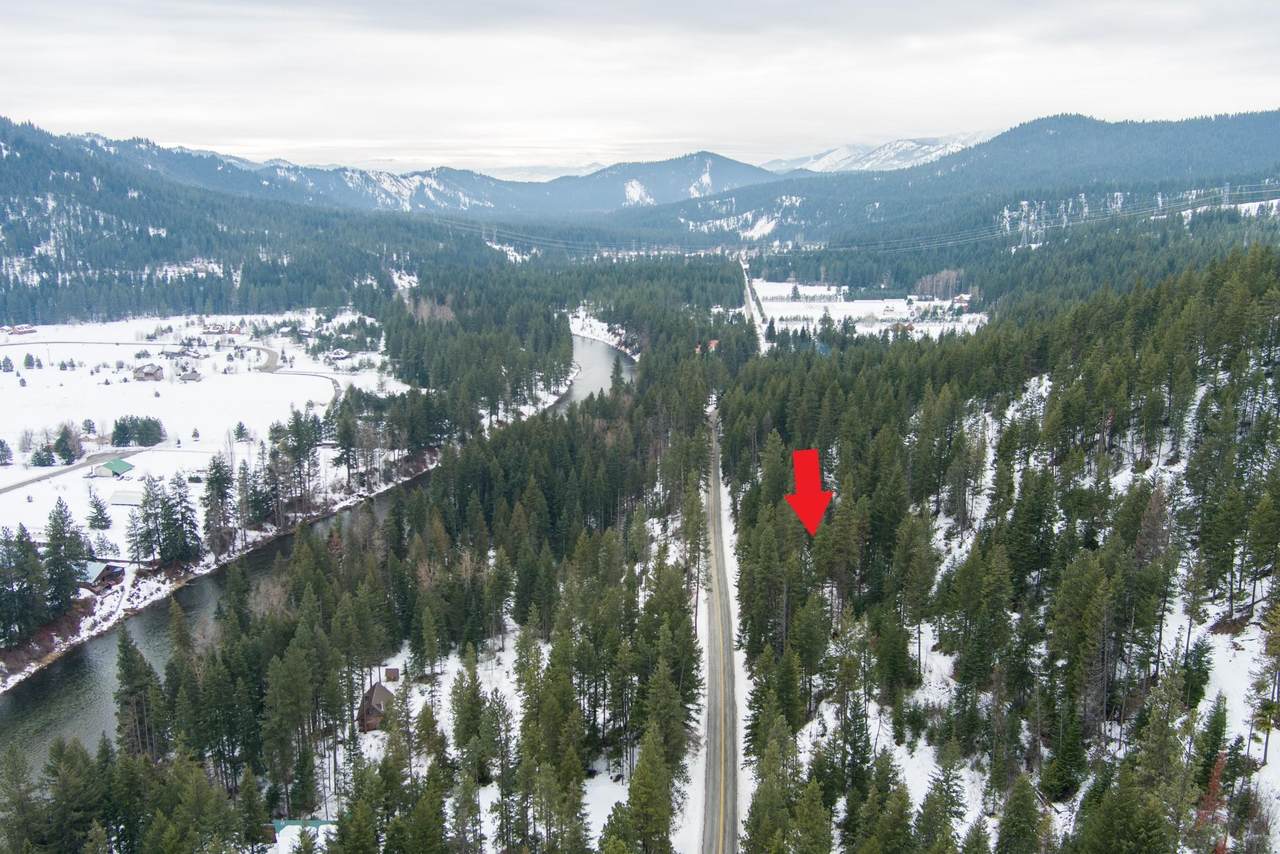 18520 River Rd - Photo 1