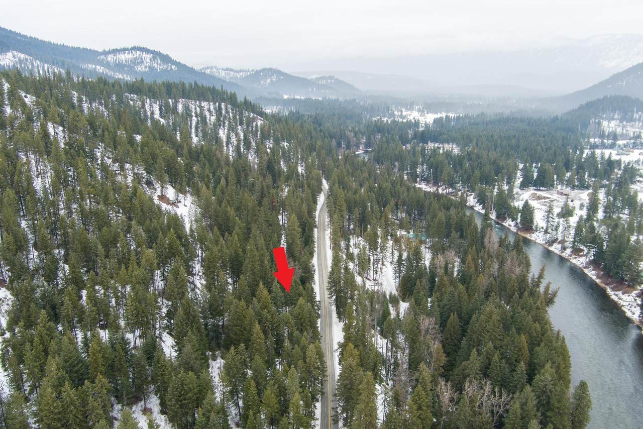 18570 River Rd - Photo 1