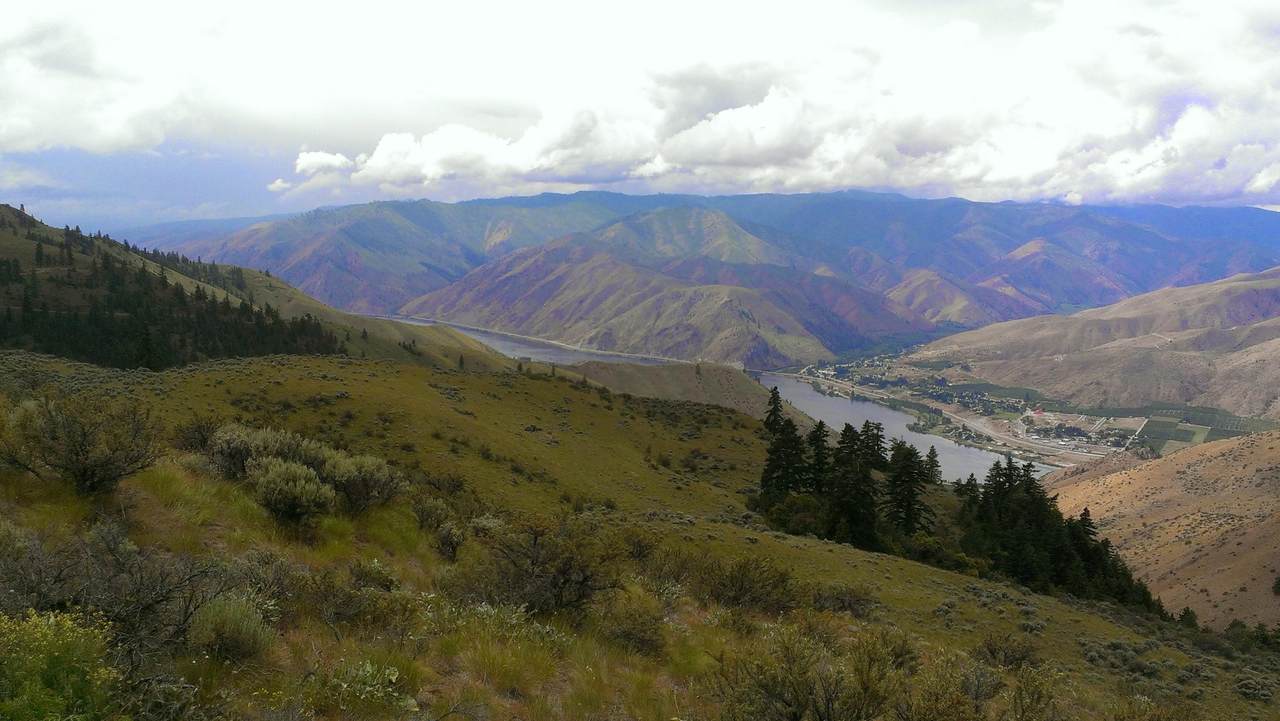 0 Stinard Rd - Photo 1