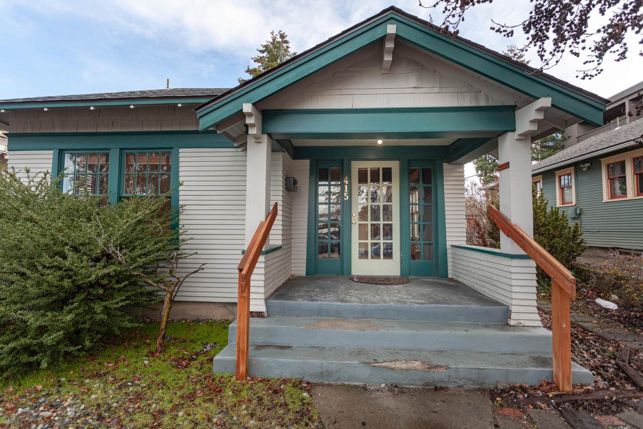 415 King St - Photo 1