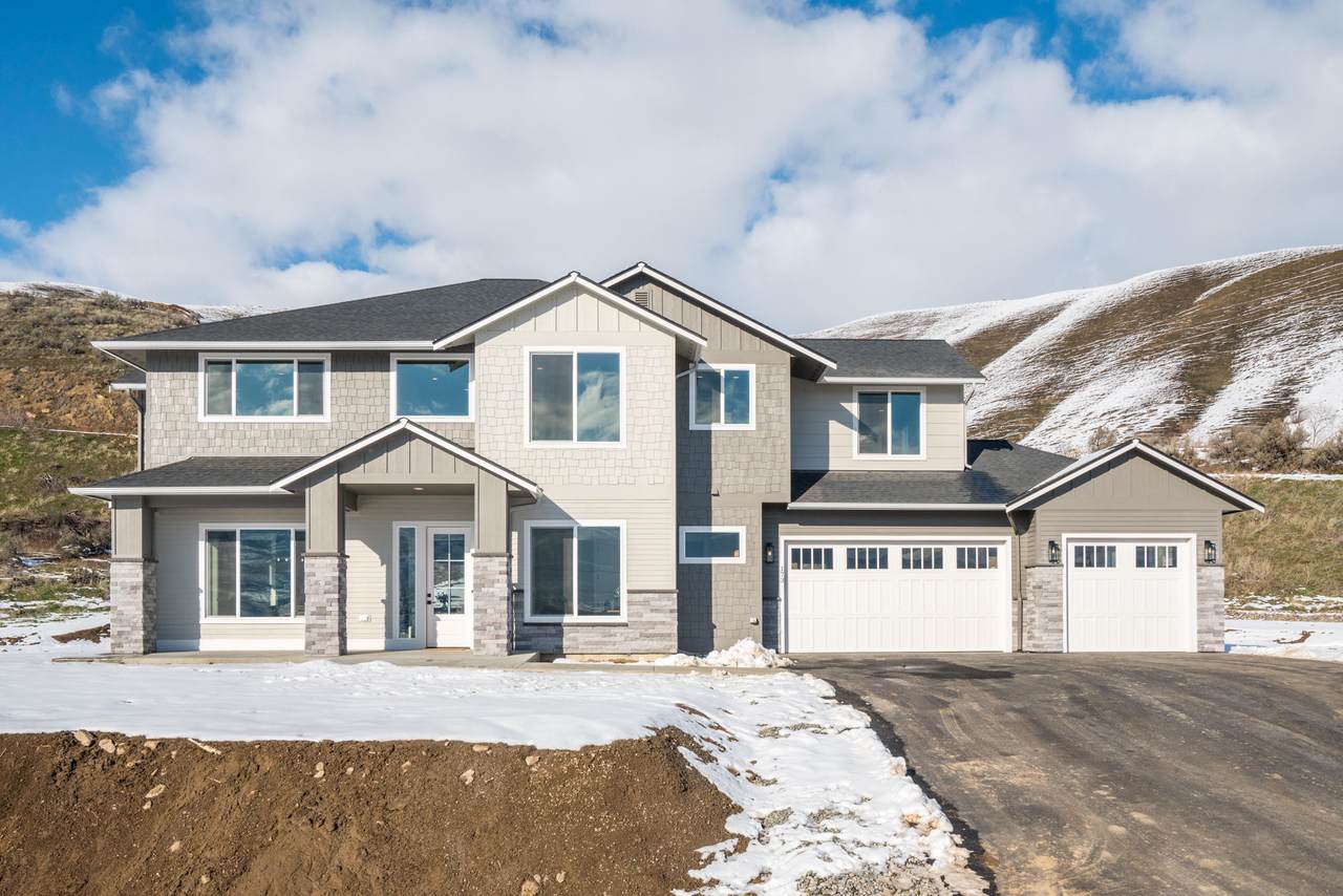 173 Diede Hills Ln - Photo 1
