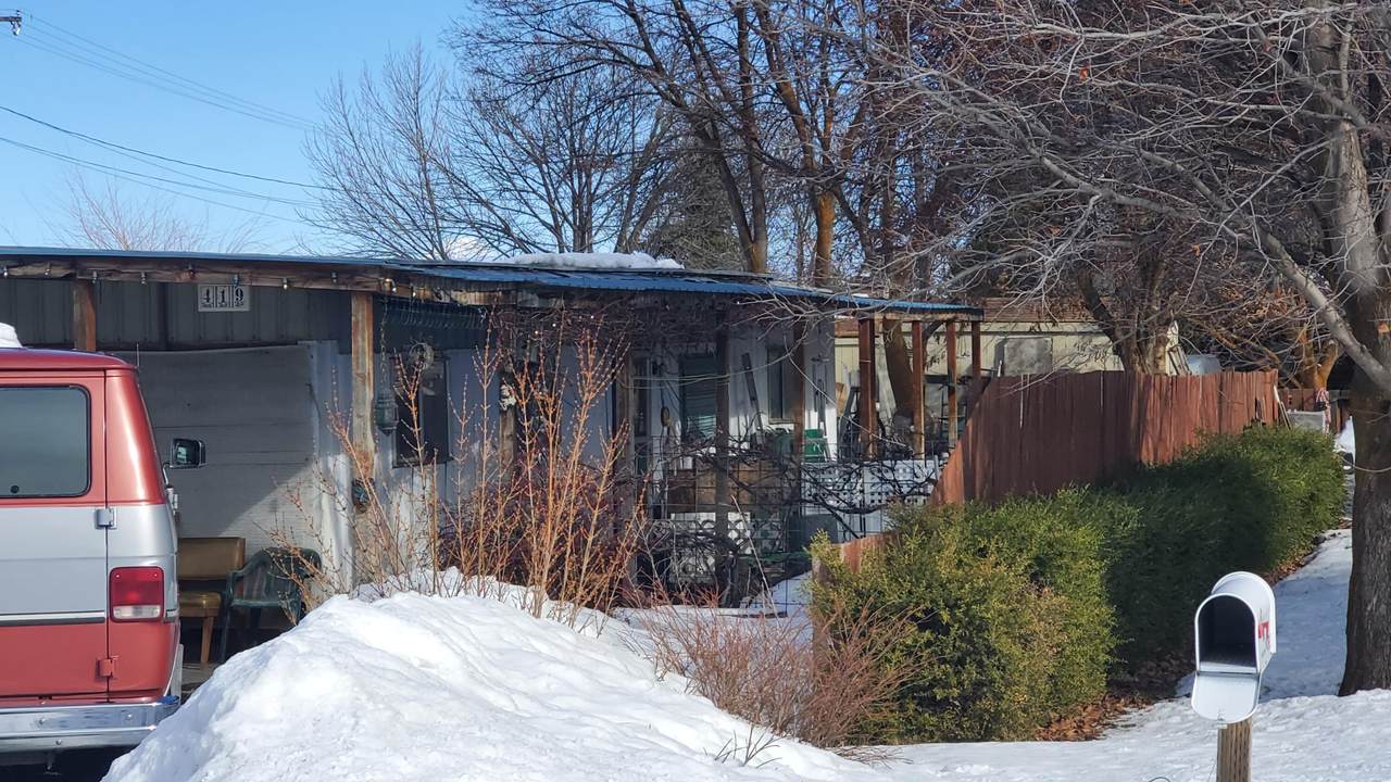 419 Central Ave - Photo 1