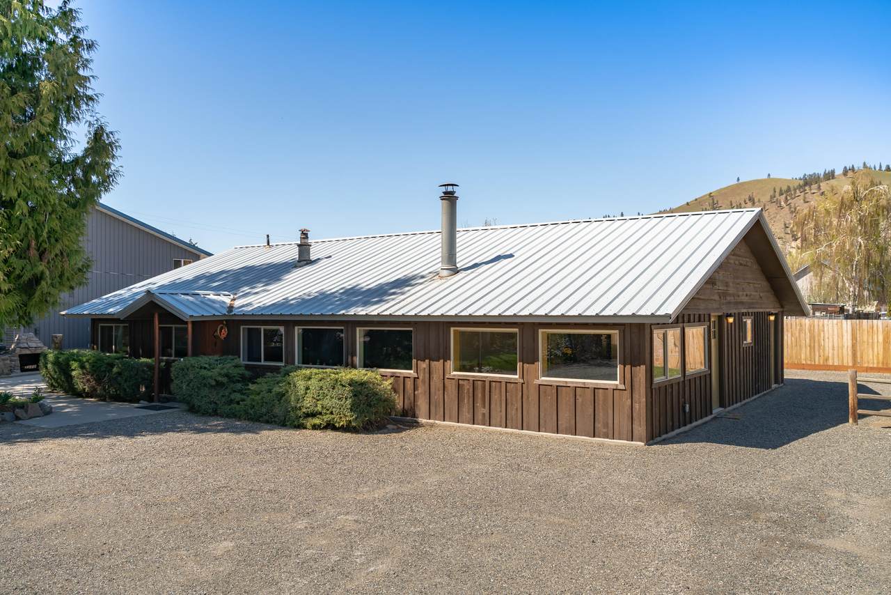 5820 Sunset Hwy - Photo 1