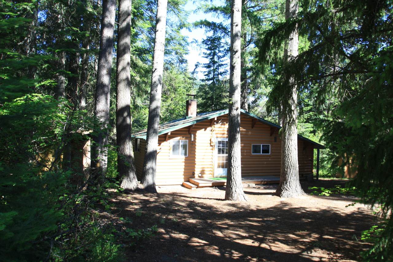 3004 Memory Ln - Photo 1