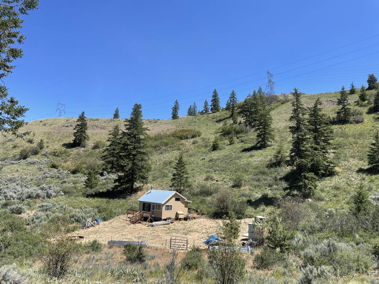 319 Deer Creek Dr - Photo 1