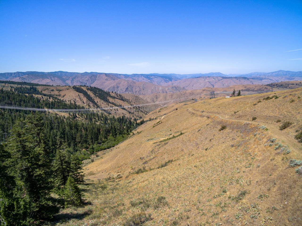 NNA Tyee View Lot 18; Deer Creek B - Photo 1