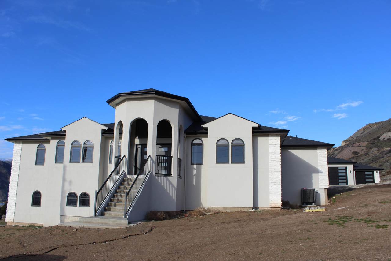 3 Holcomb Ln - Photo 1