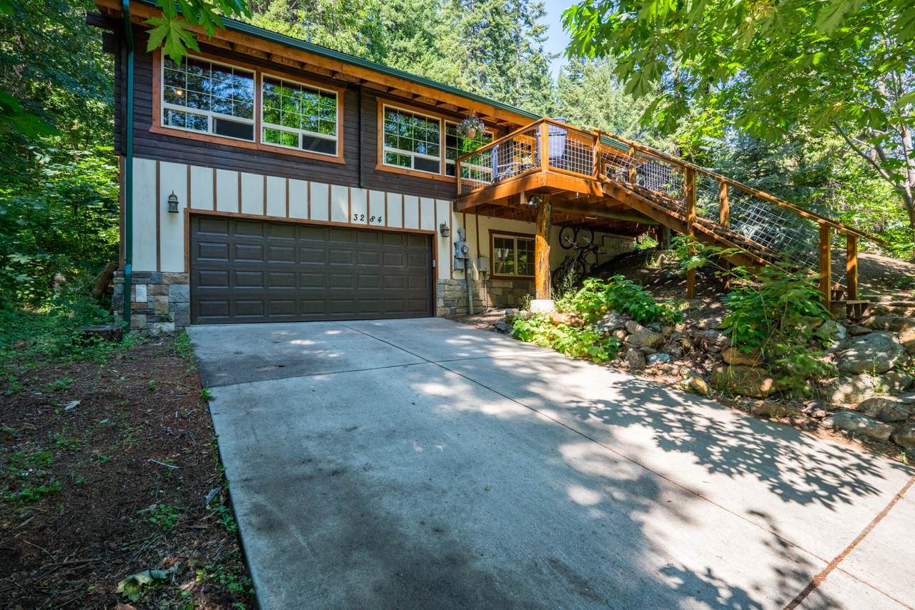 3284 Hansel Ln - Photo 1