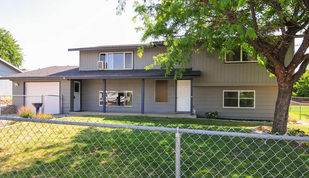 529 Lander Ct - Photo 1