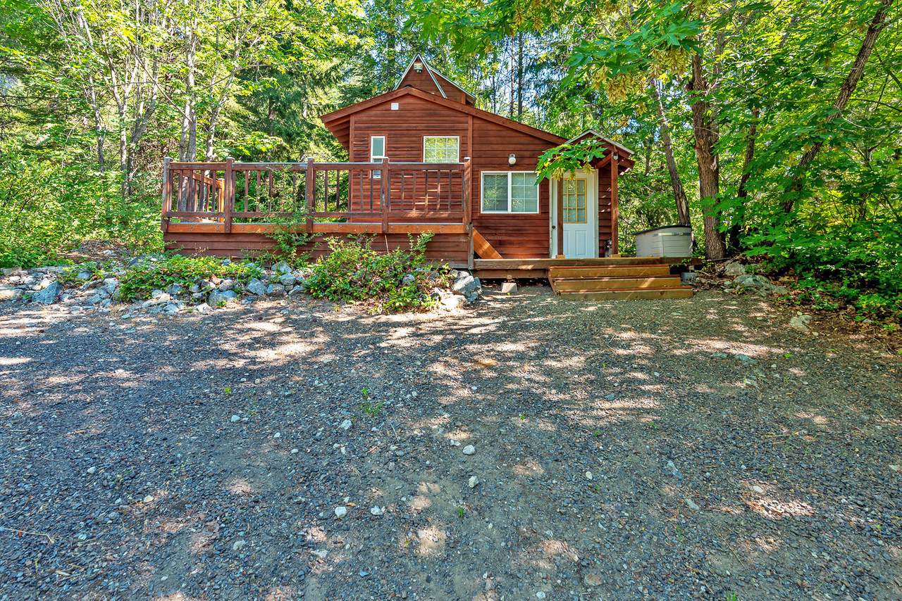 12289 Pine Ridge Dr - Photo 1