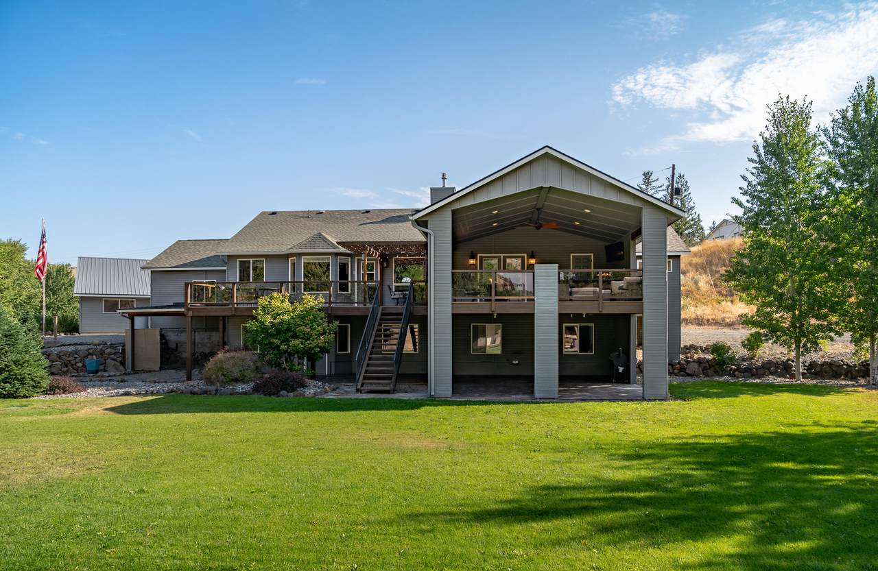4725 Stemilt Hill Rd - Photo 1