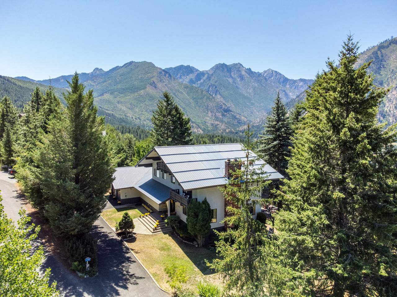1298 Dempsey Rd - Photo 1