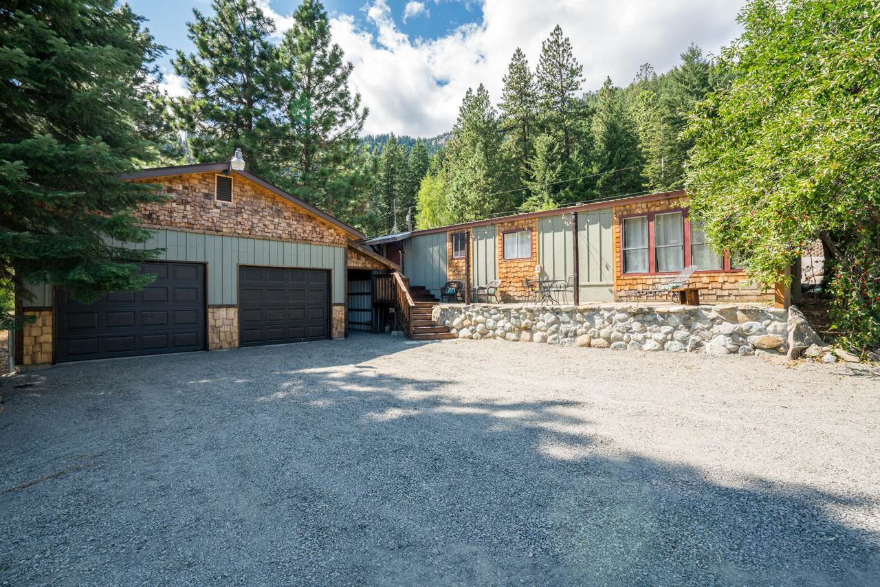 3517 Hansel Ln - Photo 1