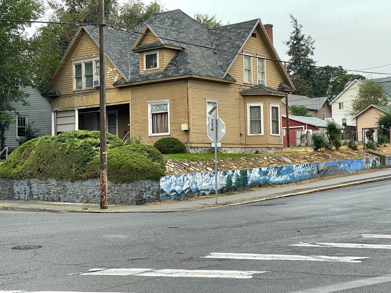 500 Cascade St - Photo 1